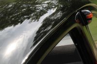 Soubor: IMG_3158.JPG